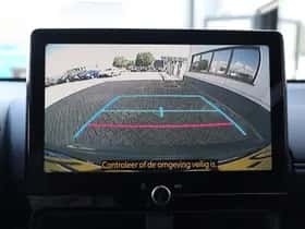 Toyota Yaris Cross (2025) thumbnail 16