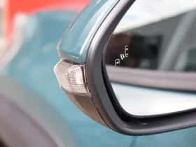 Toyota Yaris Cross (2025) thumbnail 17