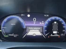Toyota Yaris Cross (2025) thumbnail 18