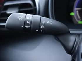 Toyota Yaris Cross (2025) thumbnail 19