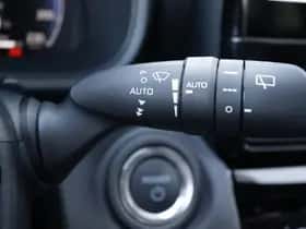 Toyota Yaris Cross (2025) thumbnail 22