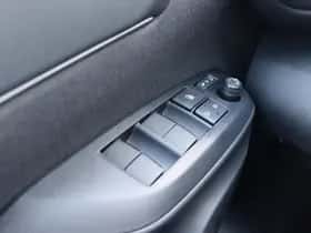 Toyota Yaris Cross (2025) thumbnail 27