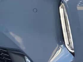 Toyota Yaris Cross (2025) thumbnail 30