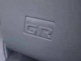 Toyota Yaris Cross (2025) thumbnail 4