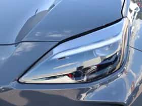Toyota Yaris Cross (2025) thumbnail 31