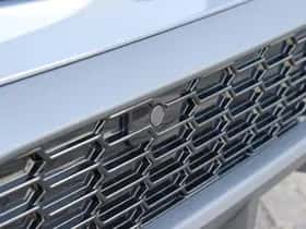 Toyota Yaris Cross (2025) thumbnail 32
