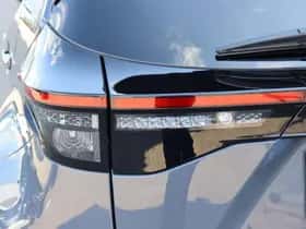 Toyota Yaris Cross (2025) thumbnail 35