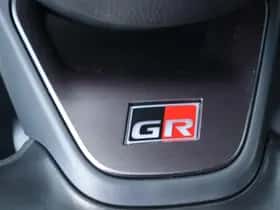 Toyota Yaris Cross (2025) thumbnail 6