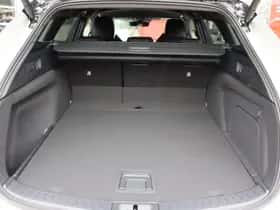 Toyota Corolla (2025) thumbnail 13