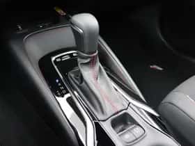 Toyota Corolla (2025) thumbnail 18
