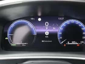Toyota Corolla (2025) thumbnail 19