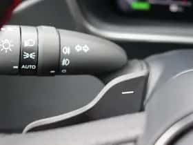 Toyota Corolla (2025) thumbnail 21