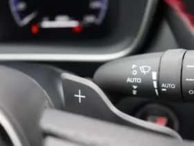 Toyota Corolla (2025) thumbnail 24