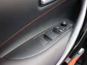 Toyota Corolla (2025) thumbnail 26