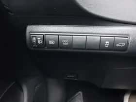 Toyota Corolla (2025) thumbnail 27