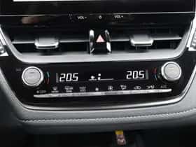 Toyota Corolla (2025) thumbnail 28
