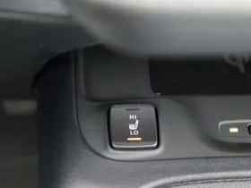 Toyota Corolla (2025) thumbnail 30
