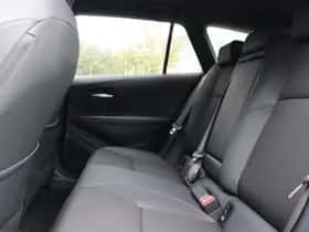 Toyota Corolla (2025) thumbnail 31