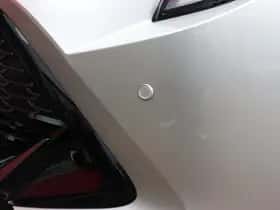 Toyota Corolla (2025) thumbnail 32