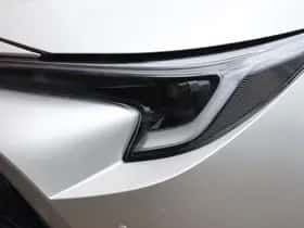 Toyota Corolla (2025) thumbnail 33