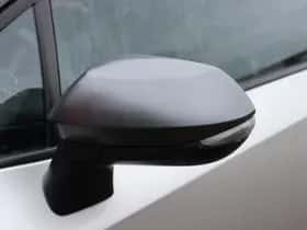 Toyota Corolla (2025) thumbnail 34