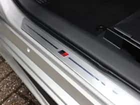 Toyota Corolla (2025) thumbnail 35