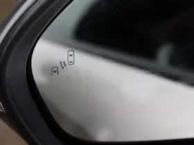 Toyota Corolla (2025) thumbnail 36