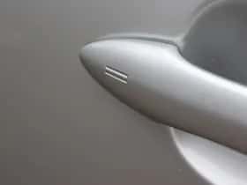 Toyota Corolla (2025) thumbnail 37