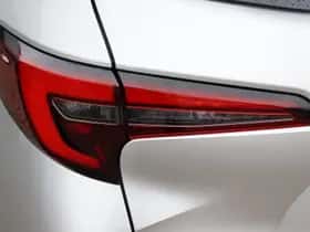 Toyota Corolla (2025) thumbnail 38