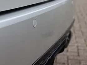 Toyota Corolla (2025) thumbnail 39