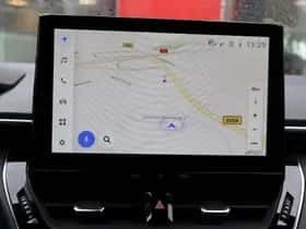 Toyota Corolla (2025) thumbnail 5