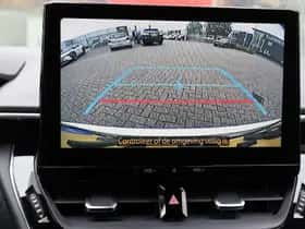 Toyota Corolla (2025) thumbnail 6