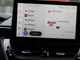 Toyota Corolla (2025) thumbnail 7