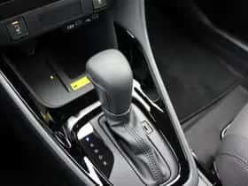Toyota Yaris (2026) thumbnail 17
