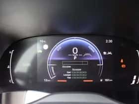 Toyota Yaris (2026) thumbnail 18
