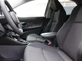 Toyota Yaris (2026) thumbnail 19