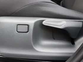 Toyota Yaris (2026) thumbnail 20