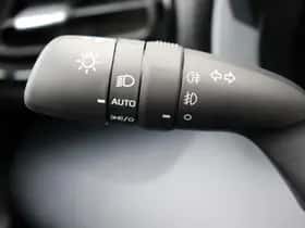 Toyota Yaris (2026) thumbnail 21