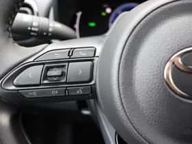 Toyota Yaris (2026) thumbnail 22