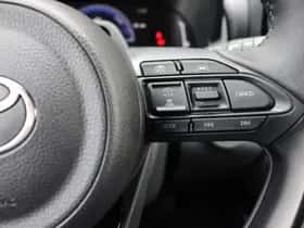 Toyota Yaris (2026) thumbnail 23