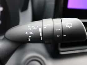 Toyota Yaris (2026) thumbnail 24