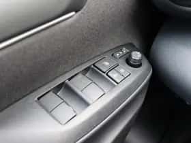 Toyota Yaris (2026) thumbnail 25