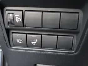 Toyota Yaris (2026) thumbnail 26