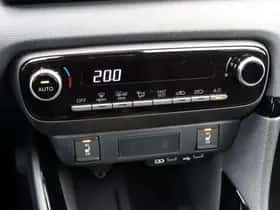 Toyota Yaris (2026) thumbnail 27