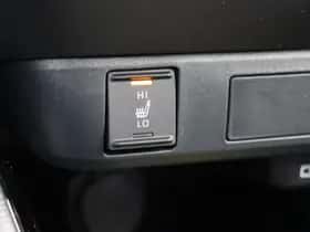 Toyota Yaris (2026) thumbnail 28