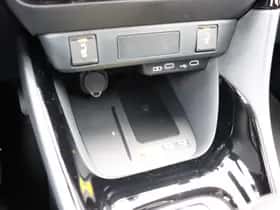 Toyota Yaris (2026) thumbnail 29