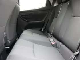 Toyota Yaris (2026) thumbnail 30