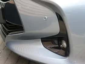Toyota Yaris (2026) thumbnail 31