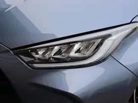 Toyota Yaris (2026) thumbnail 32