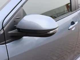 Toyota Yaris (2026) thumbnail 33